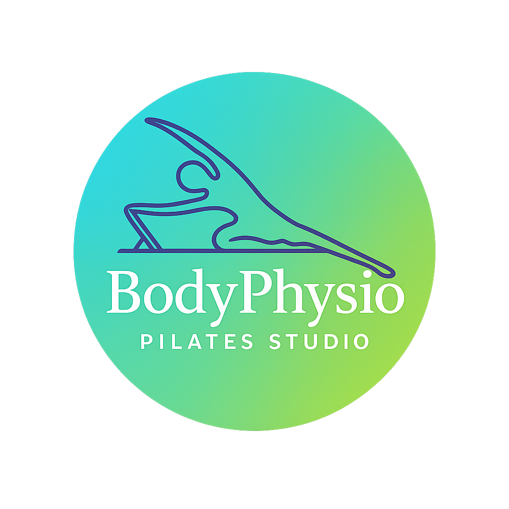 BodyPhysio Pilates Studio